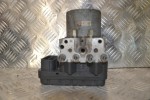 Μονάδα ABS Mazda 6 2007-2013 133800-4451 