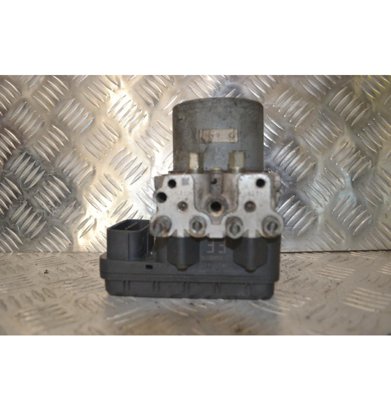 Μονάδα ABS Mazda 6 2007-2013 133800-4451 