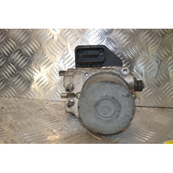Μονάδα ABS Mazda 6 2007-2013 133800-4451 