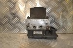 Μονάδα ABS Toyota Avensis 1997-2003 BOSCH 0265800313 0265231327