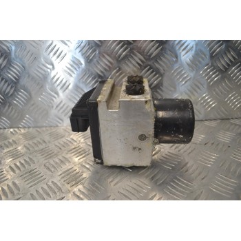 Εγκέφαλος Volkswagen Passat 2008-2012 TRW 3C0614109T 16705910 16705710-K