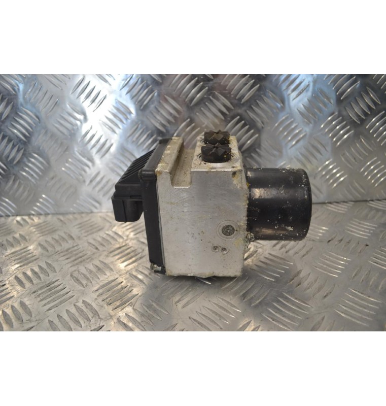 Εγκέφαλος Volkswagen Passat 2008-2012 TRW 3C0614109T 16705910 16705710-K