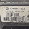 Εγκέφαλος Volkswagen Passat 2008-2012 TRW 3C0614109T 16705910 16705710-K