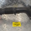 Kολάρο Εισαγωγής Mazda CX-5 / 6 2.2 Diesel SH 2012-2020 SH0113231