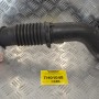 Kολάρο Εισαγωγής Mazda CX-5 / 6 2.2 Diesel SH 2012-2020 SH0113231
