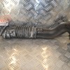 Kολάρο Εισαγωγής Mazda CX-5 / 6 2.2 Diesel SH 2012-2020 SH0113231