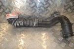 Kολάρο Εισαγωγής Mazda CX-5 / 6 2.2 Diesel SH 2012-2020 SH0113231
