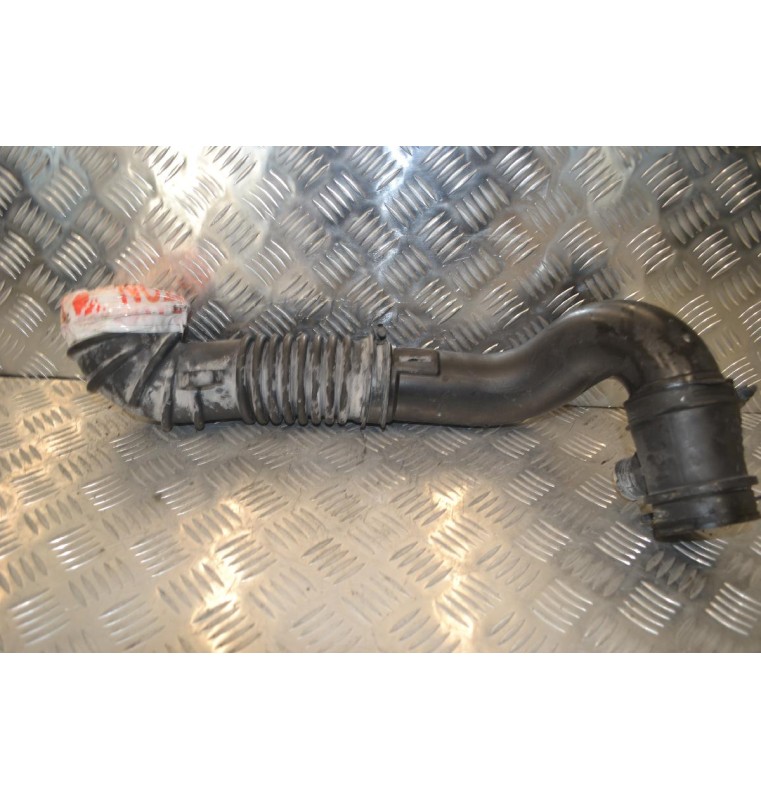 Kολάρο Εισαγωγής Mazda CX-5 / 6 2.2 Diesel SH 2012-2020 SH0113231