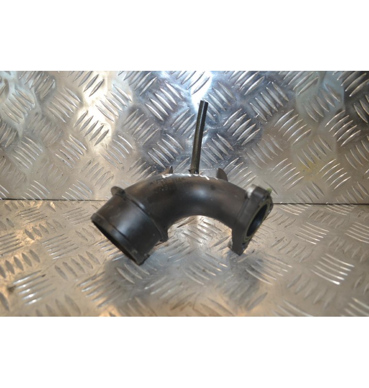 Εύκαμπτο σωλήνα κενού φρένων Volvo V40 2012-2020 1095993Σ01