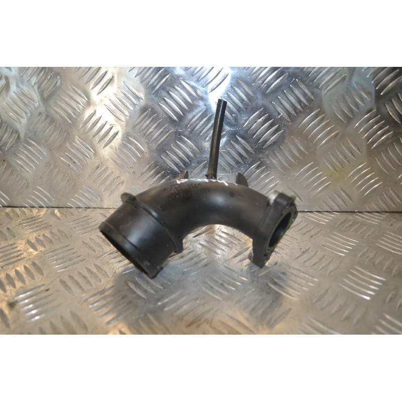 Εύκαμπτο σωλήνα κενού φρένων Volvo V40 2012-2020 1095993Σ01