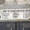 Εγκέφαλος Ford Kuga 2013-2016 CONTINENTAL FV4A-12A650-AVA A2C39335600 857220212 J38AC EMS2510