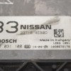 Εγκέφαλος Nissan Qashqai 2013-2025 BOSCH 23710 4EB0D 0281031100 1039S72176