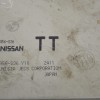 Εγκέφαλος Nissan Primera P12 2.0cc QR20 2002-2012 HITACHI A56-S36