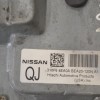 Εγκέφαλος Αυτόματου Σασμάν Nissan Qashqai 1.6 DCI R9M 2007-2020 310F64EA0A 310364EN0B BEA20-120N