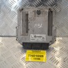 Εγκέφαλος Nissan X-Trail 2007-2015 BOSCH 23710 3UC8B 0281018160 1039S21034