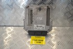 Εγκέφαλος Nissan X-Trail 2007-2015 BOSCH 23710 3UC8B 0281018160 1039S21034