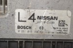 Εγκέφαλος Nissan X-Trail 2007-2015 BOSCH 23710 3UC8B 0281018160 1039S21034