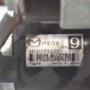 Μίζα Mazda 2 / 3 1.5 P5 2015-2021 M000T89281 (Γνήσιο)