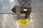 Μίζα Suzuki Ignis M13A 2000-2005 DENSO 31100-80G00 228000-8930
