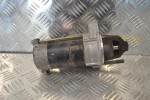 Μίζα Suzuki Ignis M13A 2000-2005 DENSO 31100-80G00 228000-8930