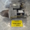 Μίζα Subaru Impreza 2009-2012 MITSUBISHI 23300AA620 M002T89071
