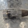 Μίζα Subaru Impreza 2009-2012 MITSUBISHI 23300AA620 M002T89071