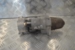 Μίζα Subaru Impreza 2009-2012 MITSUBISHI 23300AA620 M002T89071