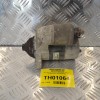 Μίζα Nissan Primera 2002-2025 VALEO 233009F66B 14K53990RSB