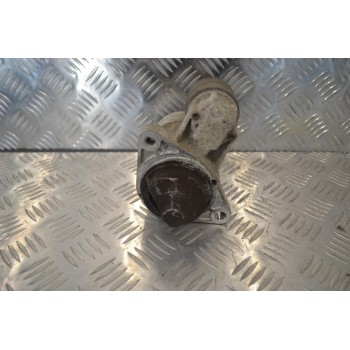 Μίζα Nissan Primera 2002-2025 VALEO 233009F66B 14K53990RSB