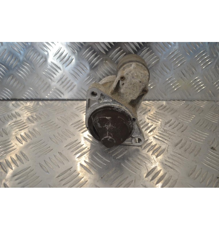 Μίζα Nissan Primera 2002-2025 VALEO 233009F66B 14K53990RSB