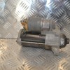 Μίζα Renault Kangoo 2010-2025 VALEO 233006508R 4F7 AT 0144C RSM14-11