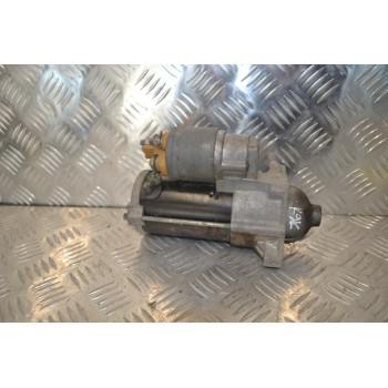 Μίζα Renault Kangoo 2010-2025 VALEO 233006508R 4F7 AT 0144C RSM14-11