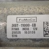 Μίζα Ford Focus 2018-2025 12V JX6T-11000-DA JX6T11000EB FI1WA