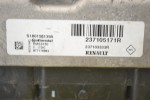 Εγκέφαλος Renault Captur 2013-2024 CONTINENTAL S180158139A 237105171R 237103333R