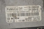 Εγκέφαλος Ford Fiesta 2013-2017 BOSCH 0261S12688 1039S81995