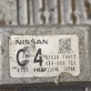 Εγκέφαλος Σασμάν Nissan Kubistar/Note/Micra 1.5dci K9K 2005-2013 HITACHI 31036-1HH1C