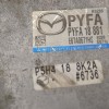 Εγκέφαλος Mazda 2 / 3 / Demio 1.5 P5 2015-2021 E6TA0671HS PYFA18881