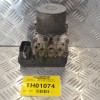Μονάδα ABS Toyota Hilux 2006-2011 44540-71020 89541-71090 133800-4720