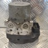 Μονάδα ABS Toyota Hilux 2006-2011 44540-71020 89541-71090 133800-4720