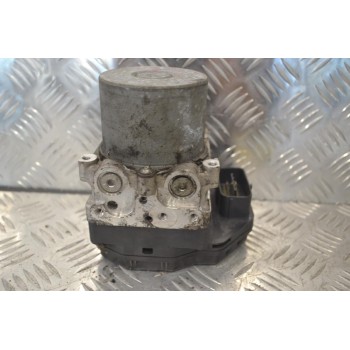 Μονάδα ABS Toyota Hilux 2006-2011 44540-71020 89541-71090 133800-4720