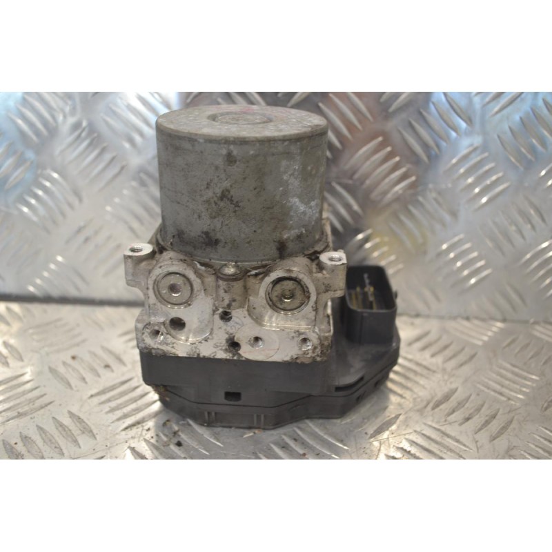 Μονάδα ABS Toyota Hilux 2006-2011 44540-71020 89541-71090 133800-4720