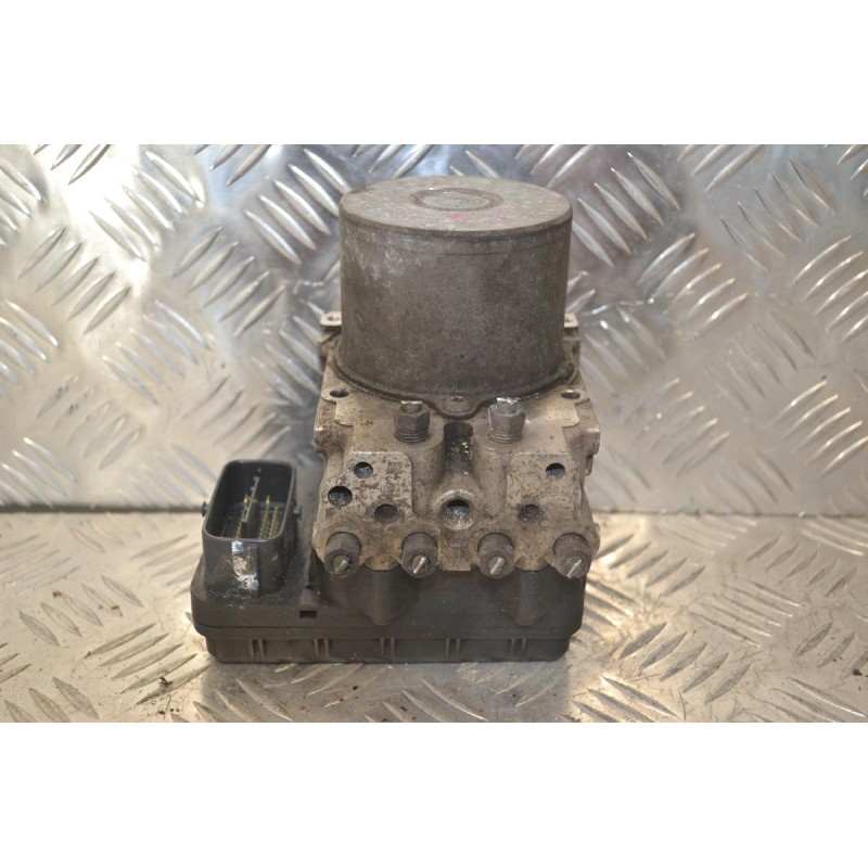 Μονάδα ABS Toyota Hilux 2006-2011 44540-71020 89541-71090 133800-4720