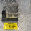 Μονάδα ABS Renault Trafic 2014-2025 ATE 476607609R 93868515 10.0220-0229.4