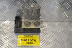 Μονάδα ABS Renault Trafic 2014-2025 ATE 476607609R 93868515 10.0220-0229.4