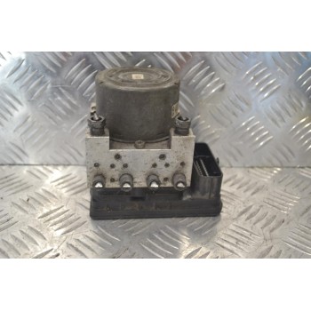 Μονάδα ABS Renault Trafic 2014-2025 ATE 476607609R 93868515 10.0220-0229.4