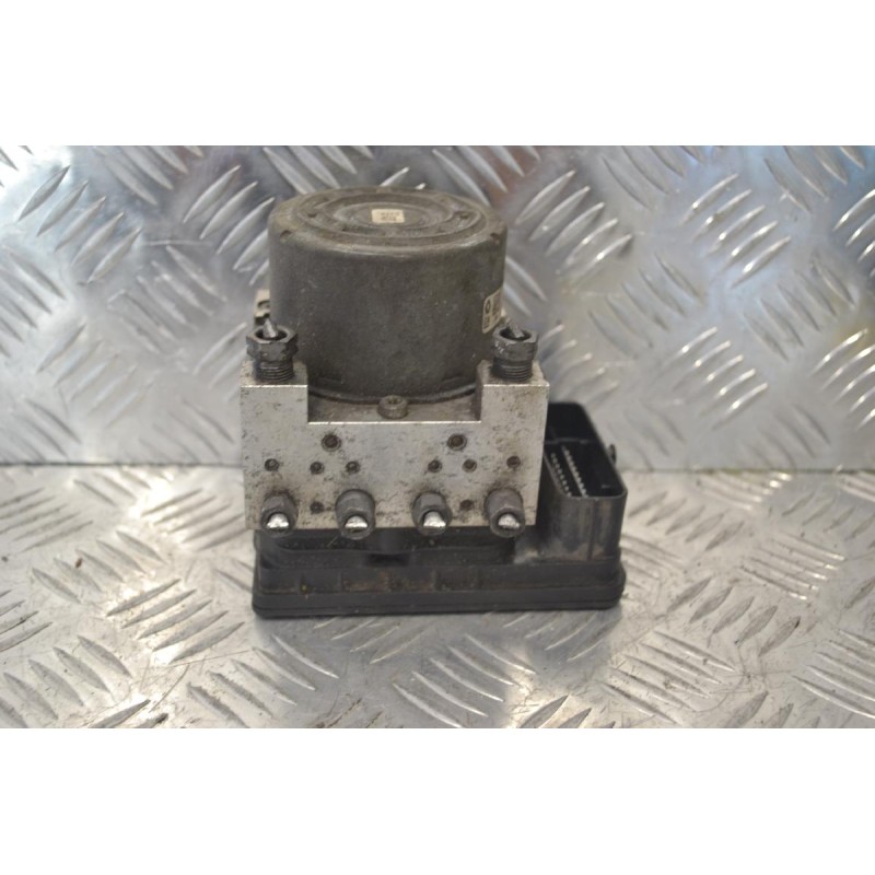 Μονάδα ABS Renault Trafic 2014-2025 ATE 476607609R 93868515 10.0220-0229.4