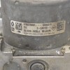 Μονάδα ABS Renault Trafic 2014-2025 ATE 476607609R 93868515 10.0220-0229.4