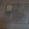 Μονάδα ABS Renault Trafic 2014-2025 ATE 476607609R 93868515 10.0220-0229.4