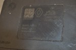 Μονάδα ABS Renault Trafic 2014-2025 ATE 476607609R 93868515 10.0220-0229.4