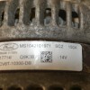 Δυναμό Ford C-Max 2004-2012 MS1042101971 Q9K3B CV6T-10300-DB